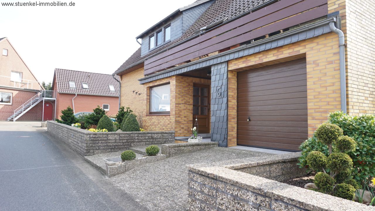 Mieten auf Zeit Voll-Möblierte Whg für max. 4 Personen