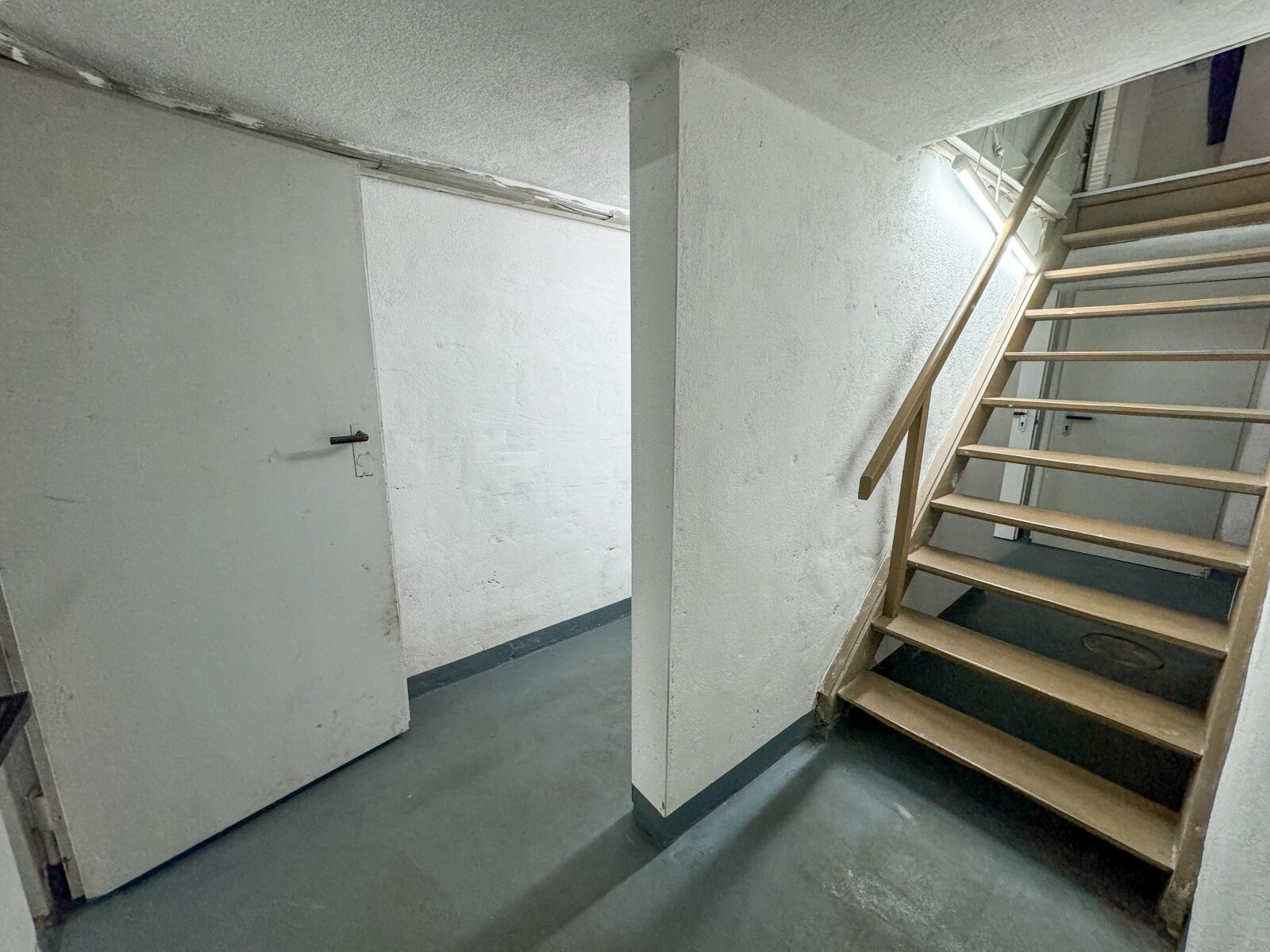 Modernisiertes EFH mit effizienter PV-Anlage – Heizung kaum benötigt