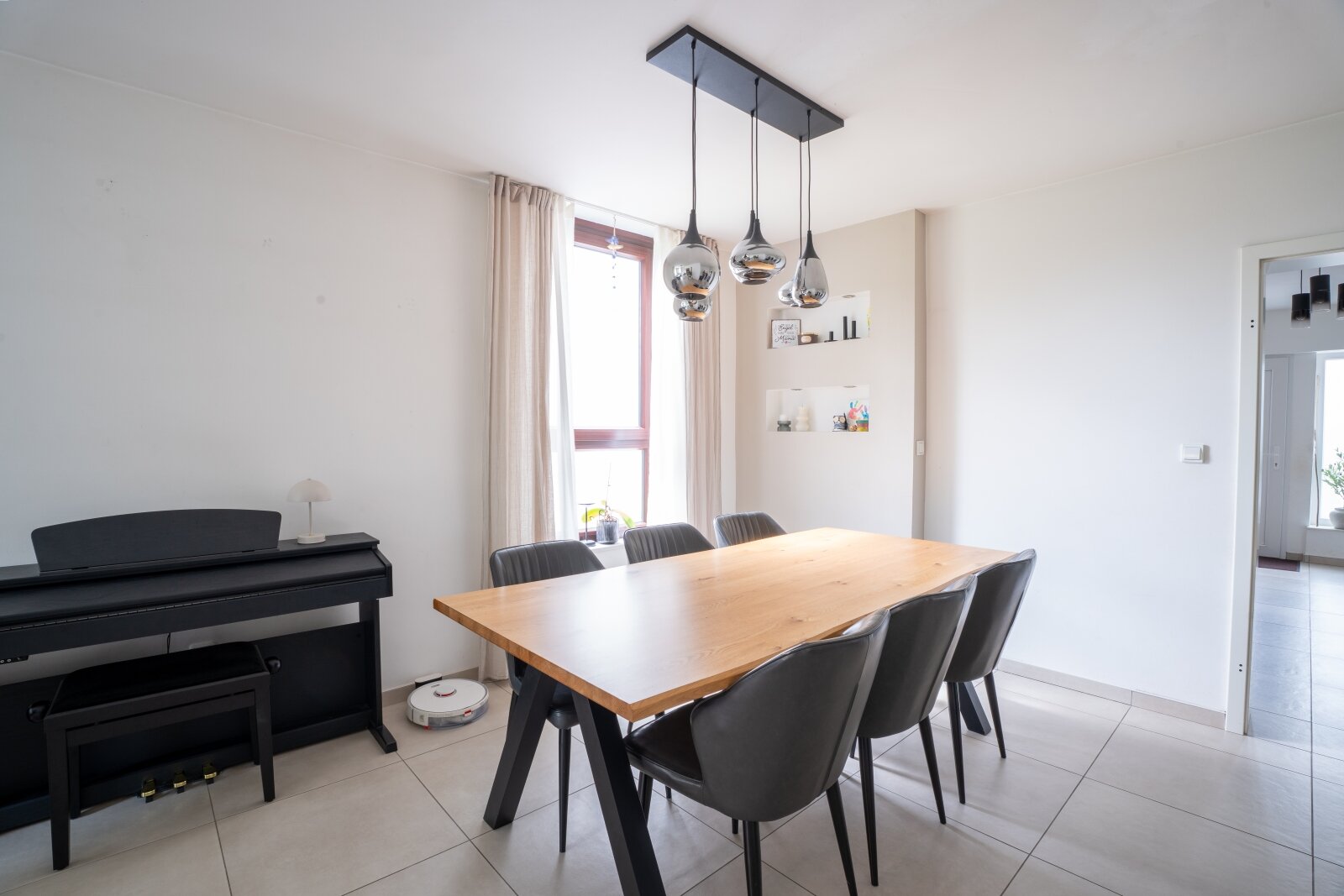 Zwei Häuser – viele Möglichkeiten! Saniertes Mehrfamilienhaus für Eigennutzer, Kapitalanleger & Mehrgenerationenwohnen