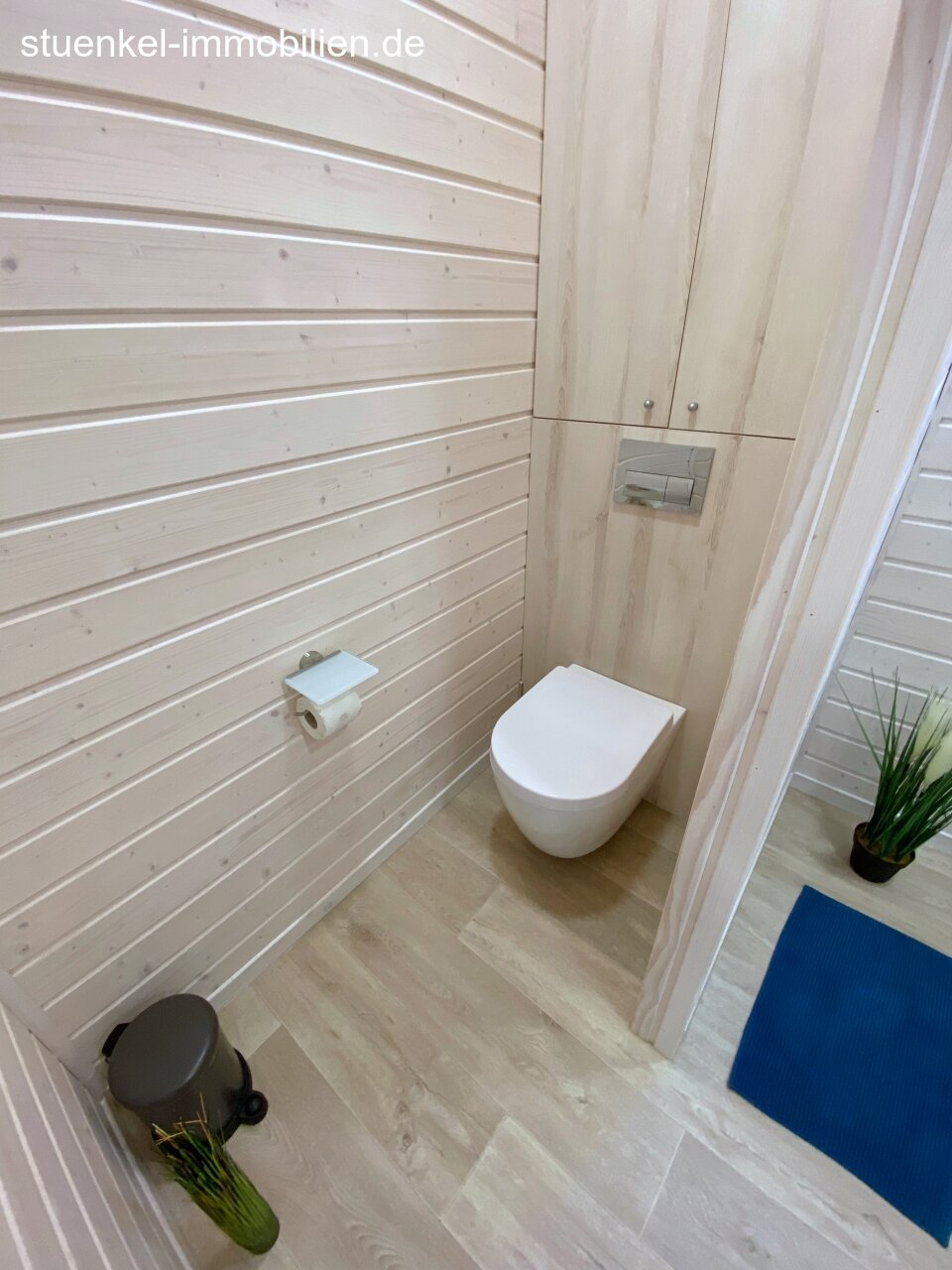 Bsp. Badezimmeransicht Bsp. Badezimmeransicht