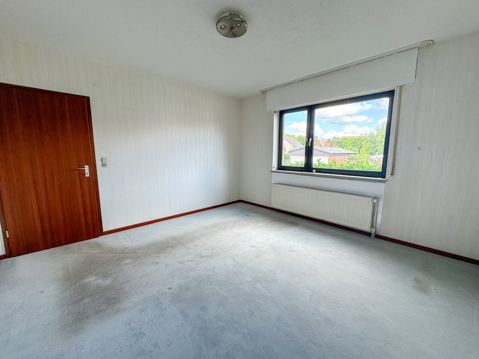 EG: Zimmer 1 EG: Zimmer 1