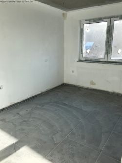 DG Schlafzimmer 4 DG Schlafzimmer 4
