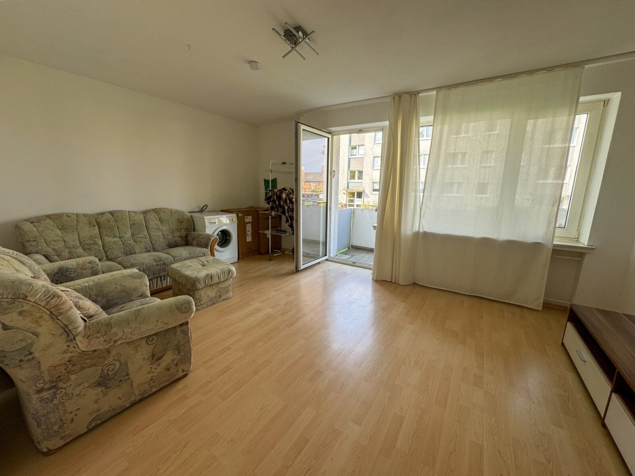 Wohnzimmer Wohnzimmer