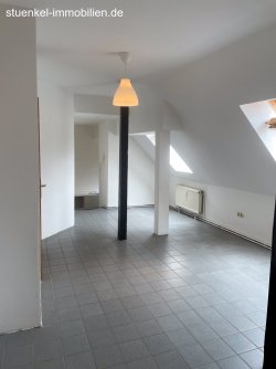 Ansicht Wohnzimmer Ansicht Wohnzimmer