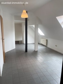 Ansicht Wohnzimmer Ansicht Wohnzimmer