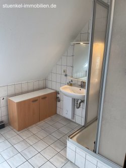 Ansicht Badezimmer Ansicht Badezimmer