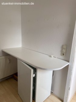 Ansicht Küche Ansicht Küche
