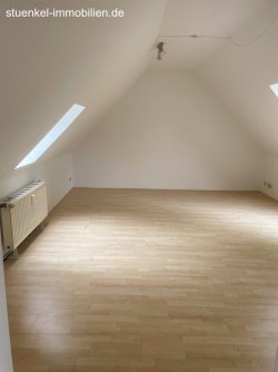 Ansicht Schlafzimmer Ansicht Schlafzimmer
