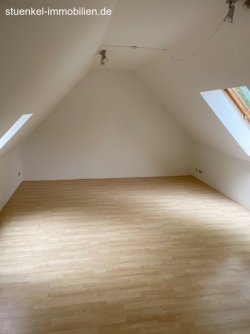 Ansicht Schlafzimmer Ansicht Schlafzimmer