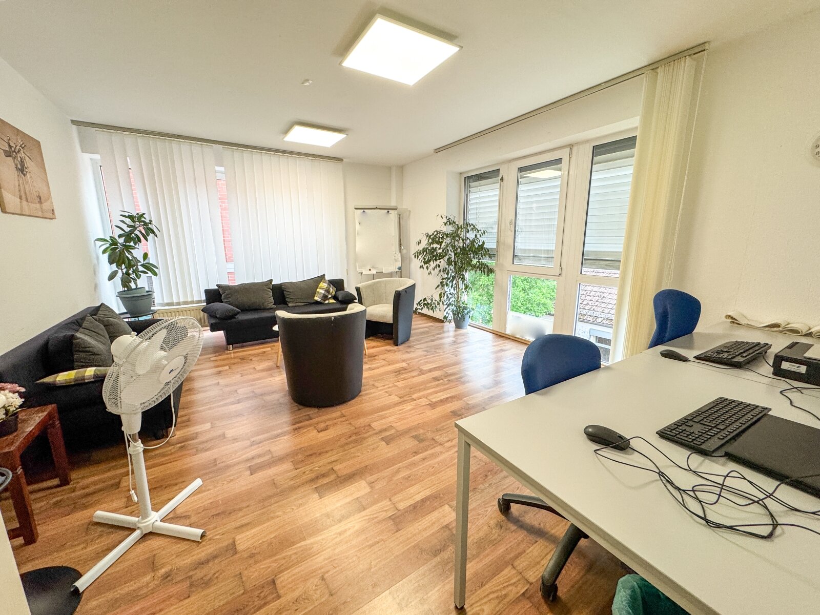 Raum 2