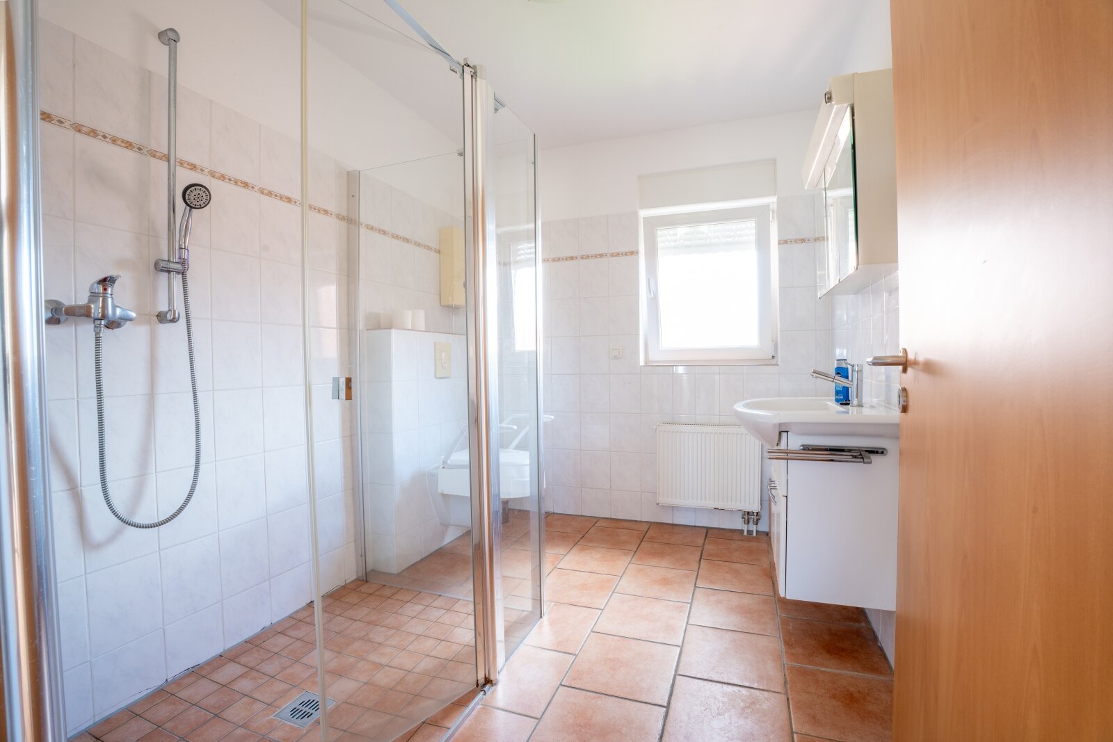 Badezimmer Badezimmer