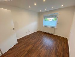 Ansicht Schlafzimmer Ansicht Schlafzimmer