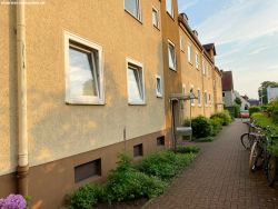 Hausansicht Hausansicht