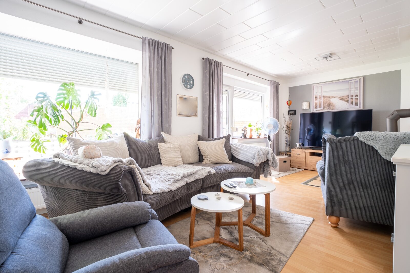 Wohnzimmer Wohnzimmer