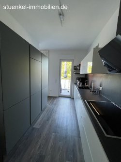 Ansicht Küche Ansicht Küche