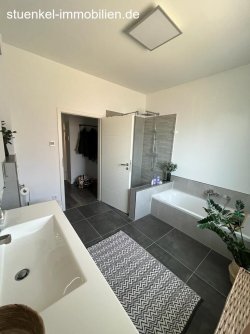 Ansicht Badezimmer Ansicht Badezimmer