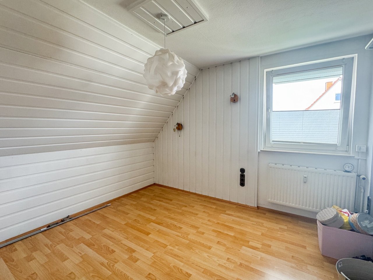 Schlafzimmer 2 Schlafzimmer 2