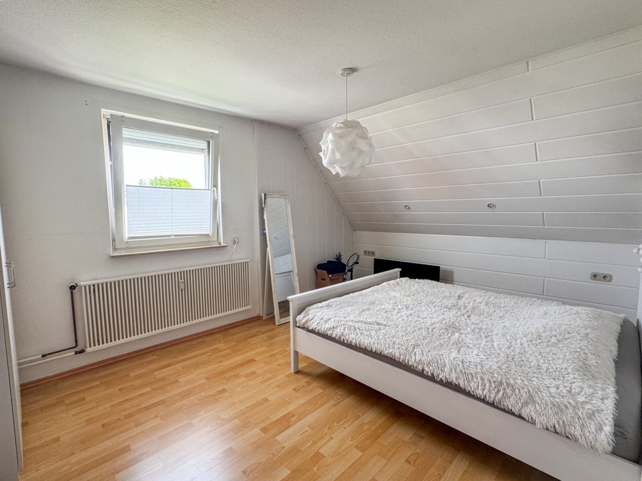 Schlafzimmer 1 Schlafzimmer 1