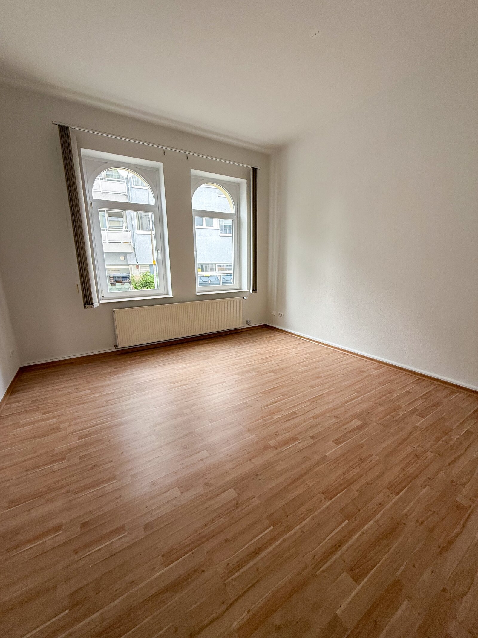 Schlafzimmer Schlafzimmer