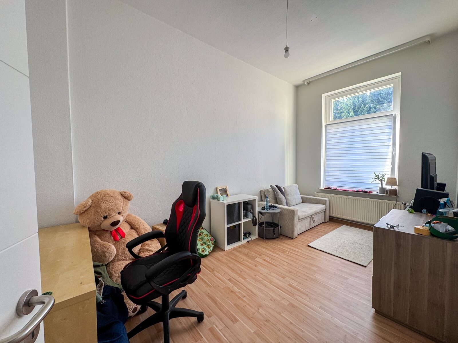 Kinderzimmer Kinderzimmer