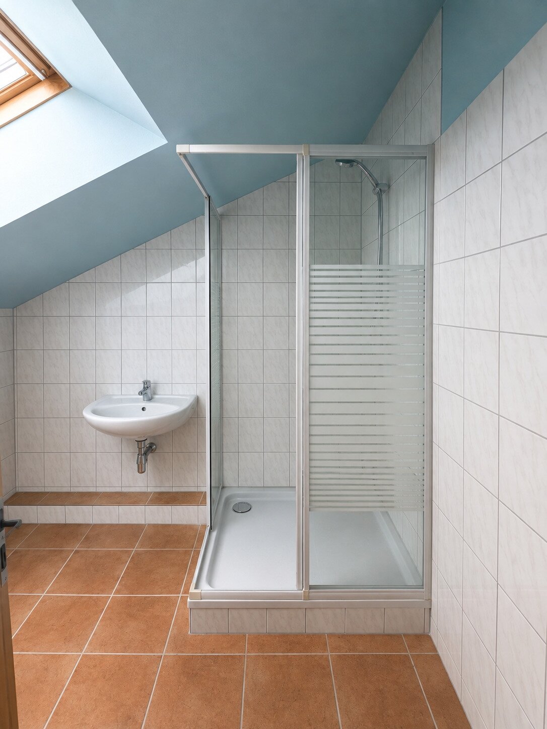 Badezimmer Badezimmer