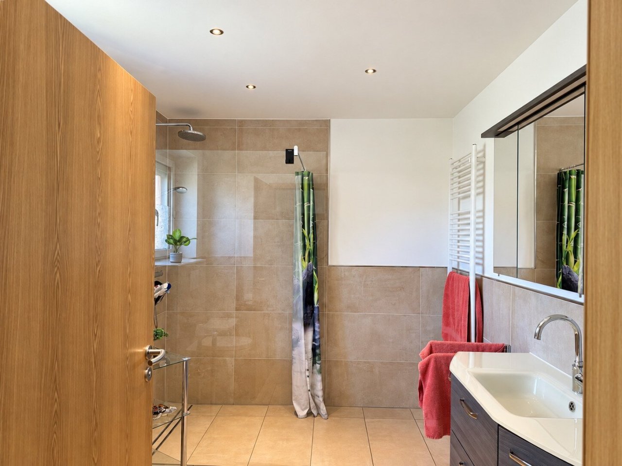 Badezimmer Badezimmer