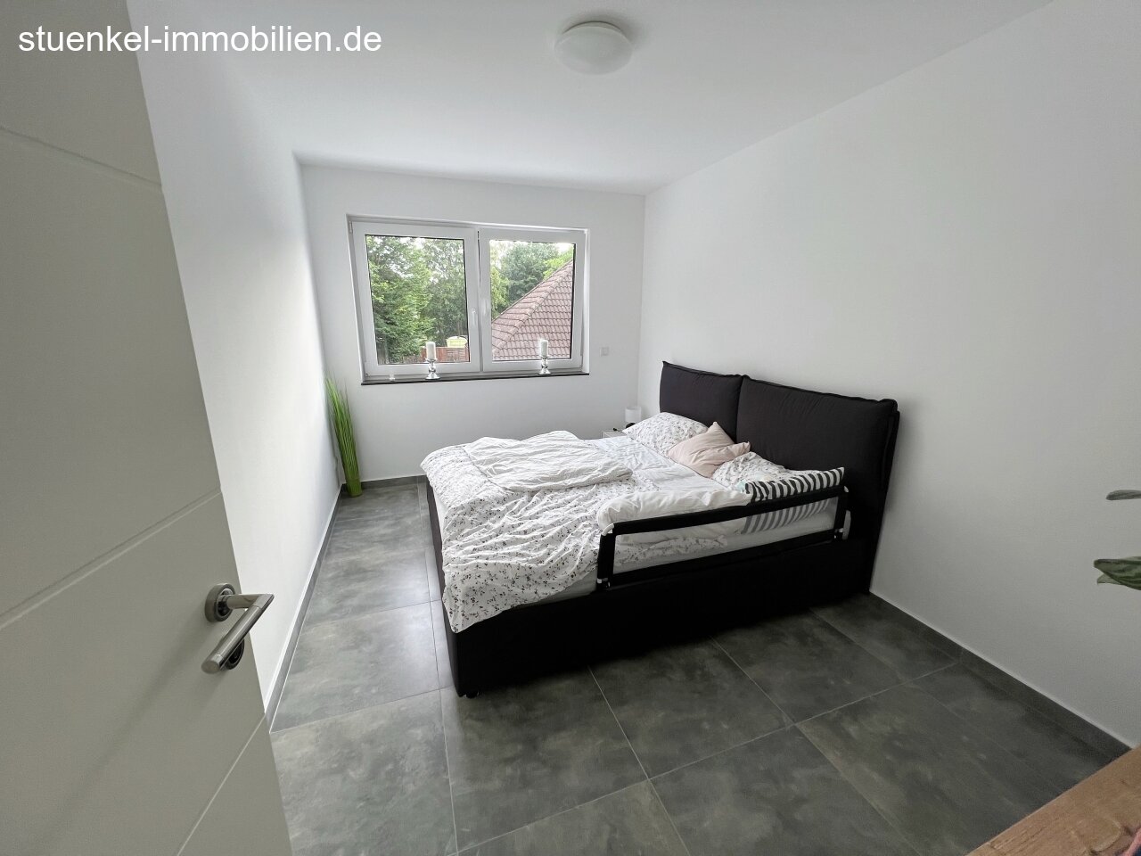 OG Schlafzimmer 2 OG Schlafzimmer 2