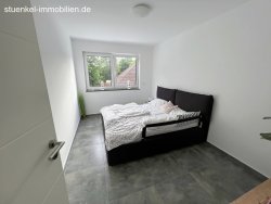 OG Schlafzimmer 2 OG Schlafzimmer 2