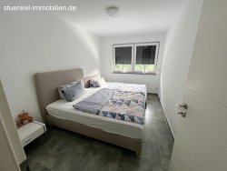OG Schlafzimmer 3 OG Schlafzimmer 3
